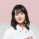 山崎 音女