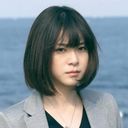 日比野 美月