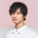 土屋 幸平