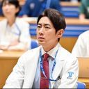 高階 権太