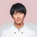 大門 勇