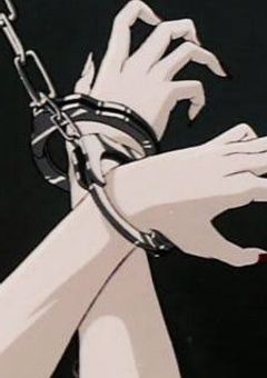 進むべきにある真実「参加型」