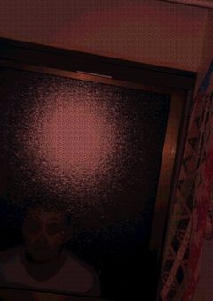 壱ㅁ憚