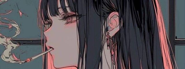 小鳥遊 るいさんの壁紙画像