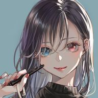 小鳥遊 るいさんのアイコン画像