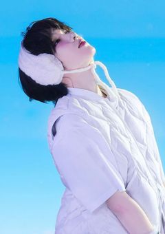 愛してるよ 。