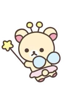 えんじぇるのお部屋 