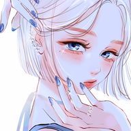 晴羅さんのアイコン画像