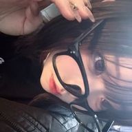 晴羅さんのアイコン画像