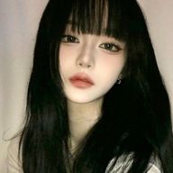 𝗡𝗢𝗔さんのアイコン画像