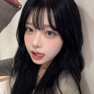 晴羅さんのアイコン画像
