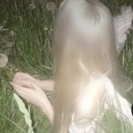晴羅さんのアイコン画像