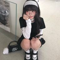 晴羅さんのアイコン画像