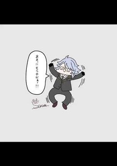 美少女大計画！