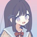 (なまえ)