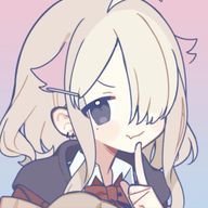 醤油らーめんさんのアイコン画像