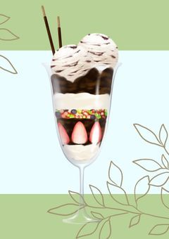 絵をただのっけていくだけの部屋