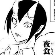 城崎ナナリさんのアイコン画像