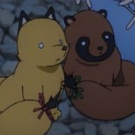 城崎ナナリさんのアイコン画像