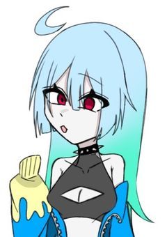 タコ₹˝ｬʓにお電話を‼️‼️
