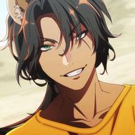 ひよこさんのアイコン画像