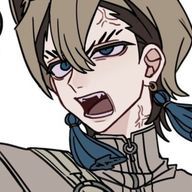 ひよこさんのアイコン画像