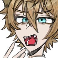 ひよこさんのアイコン画像