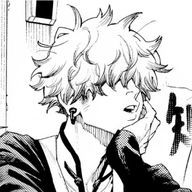 ひよこさんのアイコン画像