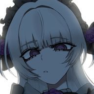 ひよこさんのアイコン画像