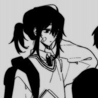 ひよこさんのアイコン画像