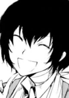 同じ世界に転生しました。てか、してくれました(*'▽'*)