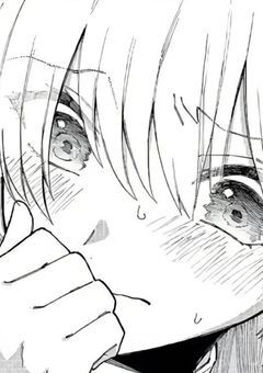 夜ノ営み【短編集】