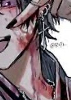 『黒壇の影』と『真実の光』は本当に真反対の存在だろうか