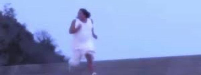 もち*・*:.。..。. 🪼🫧さんの壁紙画像