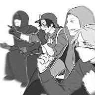 もち*・*:.。..。. 🪼🫧さんのアイコン画像