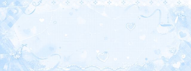˚₊‧꒰ა ソーダ ໒꒱ ‧₊˚　𓈒❅*初心者です✧☽さんの壁紙画像