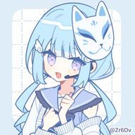 ˚₊‧꒰ა ソーダ ໒꒱ ‧₊˚　𓈒❅*初心者です✧☽さんのアイコン画像