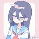 (なまえ)