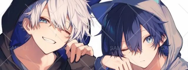 神音　りあんさんの壁紙画像