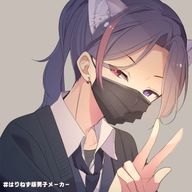 りあんさんのアイコン画像