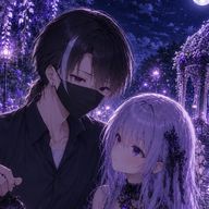 神音　りあんさんのアイコン画像