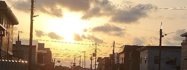 ゆーずさんの壁紙画像