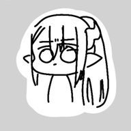 ルーシー🐢さんのアイコン画像