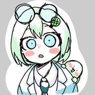 ã«ãŒã·ãŒð¢ããã®ã¢ã€ã³ã³ç»å