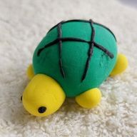 ルーシー🐢さんのアイコン画像