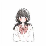 真白さんのアイコン画像