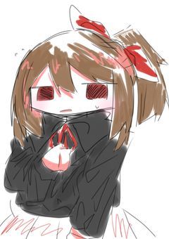 遊まい語り部屋×裏話