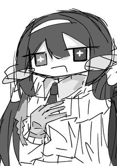 人少魔亡 語り部屋＆創作部屋