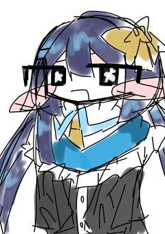 まい選 語り部屋