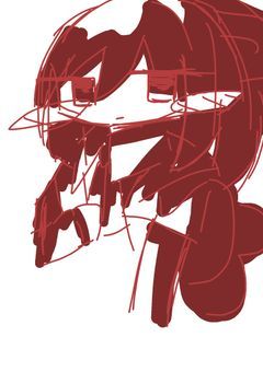 小学校卒業の3月までに、絵を描き続けたら絵は上達するのか！？